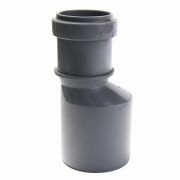 Переход ПП 50х32