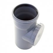 Ревизия ПП 110 Политэк