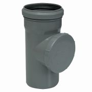 Ревизия ПП 110