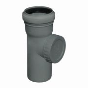 Ревизия ПП 50