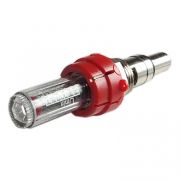 Расходомер