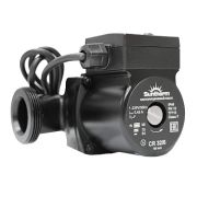 Насос циркуляционный Suntherm CR 32/6-180