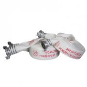 Рукав пожарный для ПК DN50 в сборе с ГР-50 алюминий (РФ)