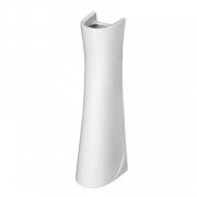 Пьедестал Santeri Соната/Версия/Pro белый