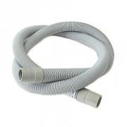 Шланг сливной для стиральной машины 2м