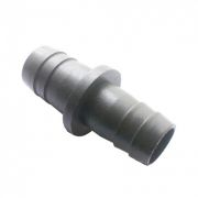 Соединитель для сливного шланга D22