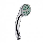 Лейка для душа Ligeya P04