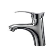 Смеситель для умывальника Ligeya L1001