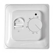 Терморегулятор RTC 70.26