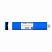 Мембрана для обратного осмоса Vontron ULP2012-100 (15,7 л./час.)