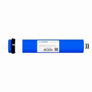 Мембрана для обратного осмоса Vontron ULP1812-50 (7,9 л./час.)