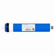 Мембрана для обратного осмоса Vontron ULP1812-75 (11,8 л./час.)