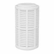 Картридж АКВАБРАЙТ полимер. А-5 SL5