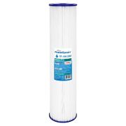 Картридж АКВАБРАЙТ ГП-5 М-20 ББ гофрированный 5 мкм, BB20