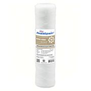 Картридж АКВАБРАЙТ ВПК-10М веревочн. 10 мкм, SL10