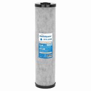 Картридж АКВАБРАЙТ карбон блок УГП-20 BB20