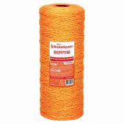 Картридж АКВАБРАЙТ веревочн. Феррум-10 BB10