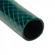 Шланг ПВХ Метеор 3-слойный армированный 1