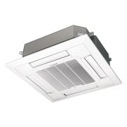Кассетные внутренние блоки Smart Multi Energolux SAC09M2-AI