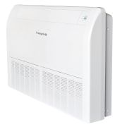 Напольно-потолочные блоки Smart Multi Energolux SACF18M1-AI