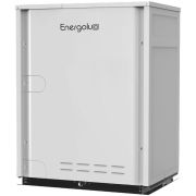 Наружный блок полноразмерный Energolux SMZWU75V2AI