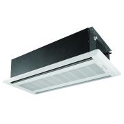 Двух поточный кассетный внутренний блок VRF-систем Energolux SMZ2C09V2AI