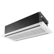 Двух поточный кассетный внутренний блок VRF-систем Energolux SMZ2C17V2AI