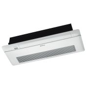 Одно поточный кассетный внутренний блок VRF-систем Energolux SMZ1C16V2AI