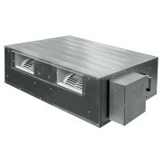 Канальный внутренний блок с 100% подмесом свежего воздуха Energolux SMZFA48V2AI