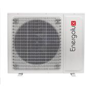 Наружные блоки Smart Multi Energolux SAM18M2-AI/2