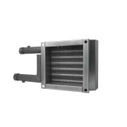 Водяной нагреватель Energolux SHCW 300x300-2