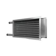 Водяной нагреватель Energolux SHRW 80-50-3
