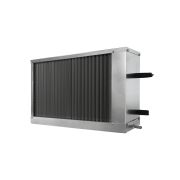 Охладитель Energolux SDXR 70-40/3