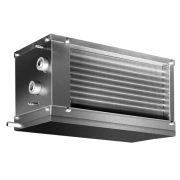Охладитель Energolux SCRW 70-40/3