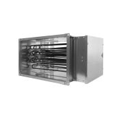Электрический нагреватель Energolux SHRE 60-35/15