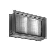 Фильтр Energolux SFR 50-30