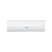 Сплит-система On/Off Energolux BADEN SAS24BD1-A/SAU24BD1-A