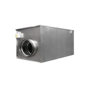 Компактная приточная установка Energy Smart E 315-12,0 M1 G