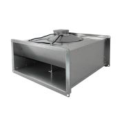 Прямоугольный канальный вентилятор SDR 90-50-4 XL3