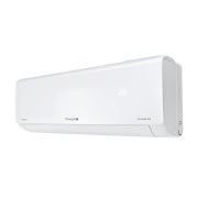 Инверторная сплит-система Energolux ZURICH SAS07Z5-AI/SAU07Z5-AI