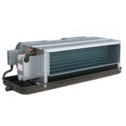 Канальный фанкойл Energolux SF3D36T50
