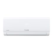 Сплит-система On/Off Energolux  LAUSANNE SAS18AR1-A / SAU18AR1-A