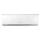 Настенный внутренний блок SMZIII Energolux SMZS28V3AI