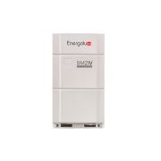 Блок с рекуперацией тепла (трехтрубный)  SMZ IV Energolux SMZUR120V4AI