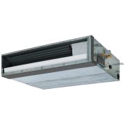 Мульти сплит-системы Toshiba SLIM DUCT RAS-M16U2DVG-E