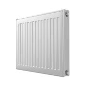Радиатор панельный ENERGOLUX Compact