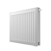 Радиатор панельный ENERGOLUX VENTIL COMPACT