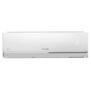 Сплит-система On/Off Energolux BASEL SAS18B4-A / SAU18B4-A