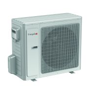 Компрессорно-конденсаторный блок ON/OFF Energolux SCCU18C2BF