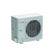 Компрессорно-конденсаторный блок ON/OFF Energolux SCCU60C2BF